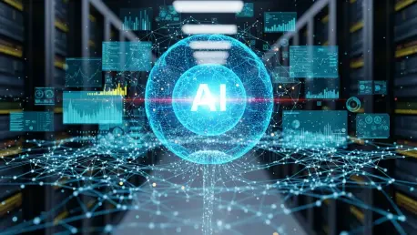 Akka Unveils Agentic AI Platform for Autonomous Systems