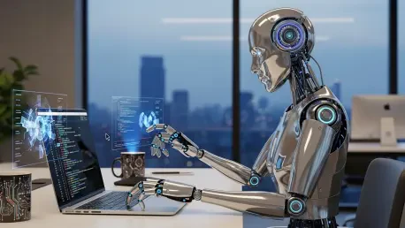 Will Amazon’s Kiro Revolutionize AI Software Development?