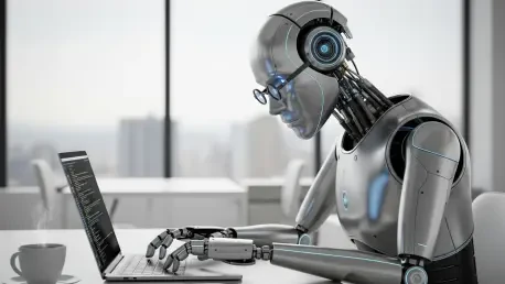 Is Claude Code the Future for Reliable AI-Driven Programming?