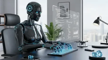 Securing AI Tools: Addressing Vulnerabilities in Development Environments