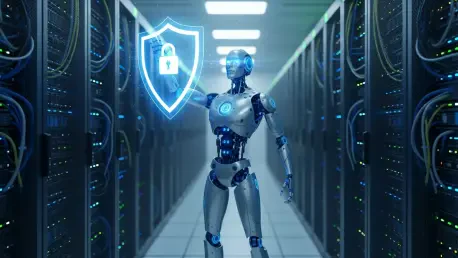 AI Security Solutions – Review
