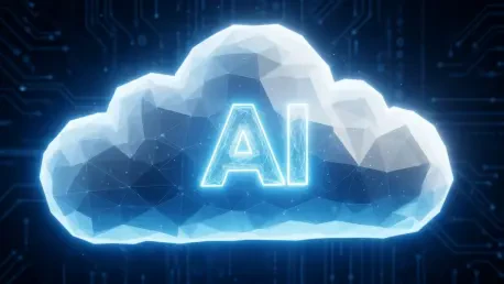 Trend Analysis: AI in Enterprise Cloud Solutions
