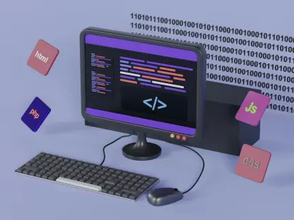 Web Experiences in 2025: AI’s Role and Future