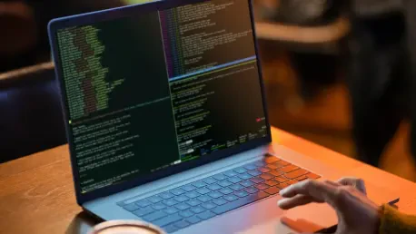 Will Rust-Powered Tools Revolutionize Python Type Checking?