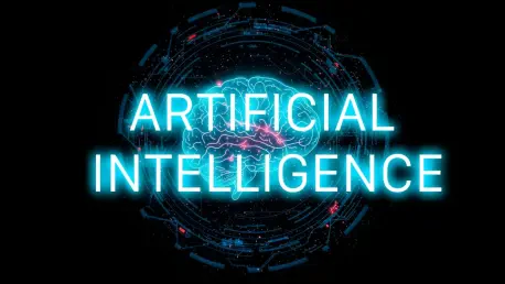 Is AI Redefining Enterprise IT Strategies Today?