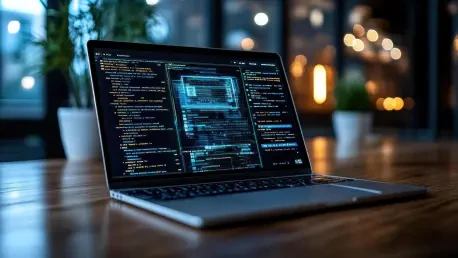 Google Unveils Gemini CLI for AI-Powered Terminal Coding