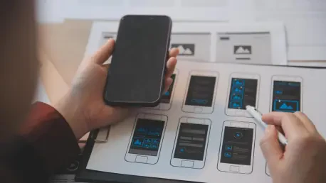 What Does It Cost to Develop a Kayo Sports-Like App?