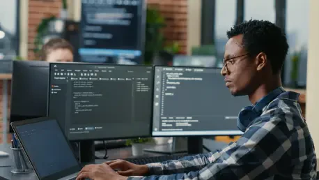 How Is AI Revolutionizing Rakuten’s Software Development?