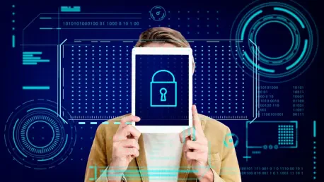 Is Microsoft Pioneering Post-Quantum Security for Windows?