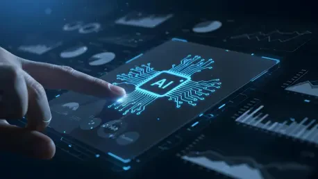 Firecrawl Redefines Web Data for AI-Powered Applications