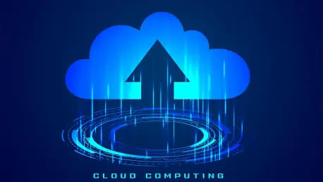 Mainframes and Cloud: Finding Harmony in Hybrid IT Solutions