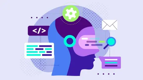 Cursor Launches Web App for AI-Powered Coding Agents