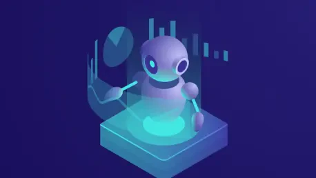 Martlet.ai Revolutionizes HCC Coding with AI Innovations