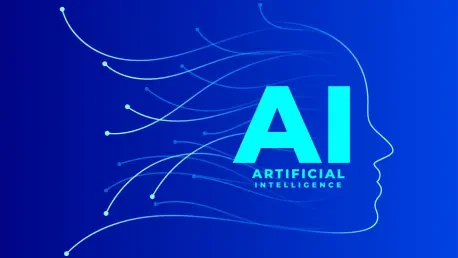 Why Do Many AI Projects Fail to Deliver Business Value?