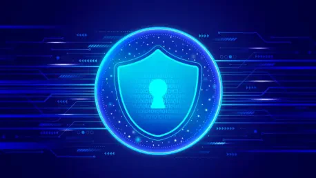 Open-Source Supply Chain Security – Review