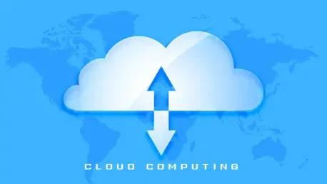 Is Cloudflare and Oracle Redefining Cloud Competition?