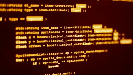 Jakarta EE 11 Boosts Enterprise Java with New Data Standard