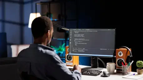 How Does Parasoft C/C++test 2025.1 Boost Developer Productivity?