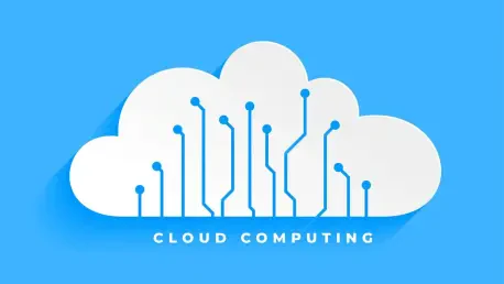 Is Private Cloud Surging Ahead in Cloud Computing?