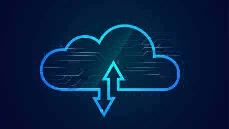 How Can You Slash Cloud Observability Costs Effectively?