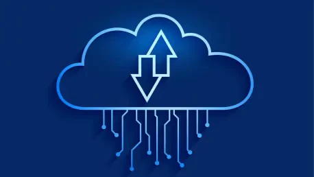 Transforming ETL with Metadata-Driven Azure Data Factory