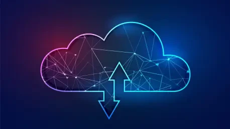 AWS Clean Rooms Advancements – Review