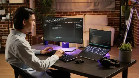 Ktor 3.2.0 Elevates Async Development With New Features