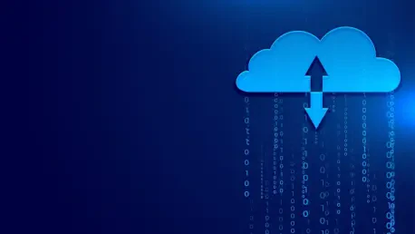 Why Shift Left on FinOps to Cut Cloud Costs and Boost Growth?
