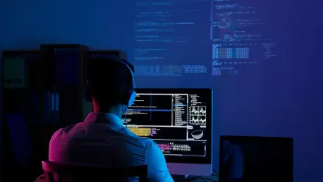Can AiSuite Simplify AI Development With Unified LLM Access?