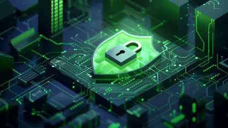Strengthening Amazon S3 Security Against Codefinger Threat