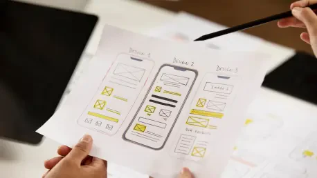 UK App Developers Boost Local Business Digitization and Growth