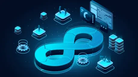 Vulnerable Snippet Finder Integration – Review