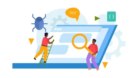 Is QA the New Ethical Hacking in Software Development?