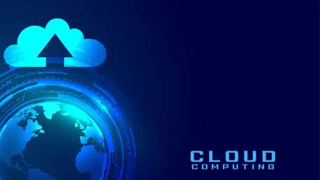 Can Hybrid Cloud Modernize Without Major Disruption?