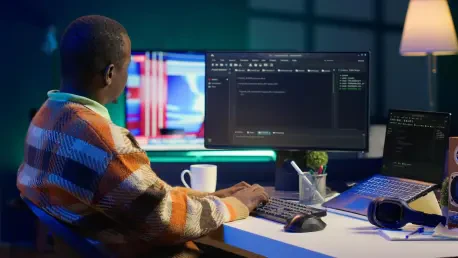 Can AI Tools Really Boost Experienced Developers' Productivity?