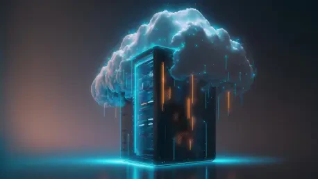 Rubrik Expands Cloud Security for Amazon DynamoDB and RDS
