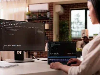 Backend Route Testing Tools – Review