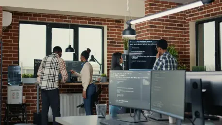 Can System Initiative Revolutionize DevOps Infrastructure?