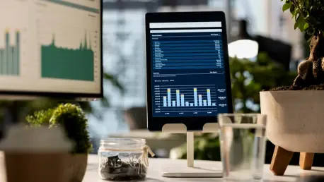 Shifting Data Left – Review