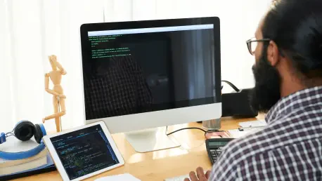 Why Are Companies Leaving Oracle Java for Open Source?