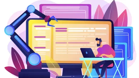 Can Non-Tech Backgrounds Thrive in Software Testing?