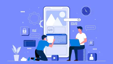 Is Dfinity’s Caffeine AI the Future of App Development?