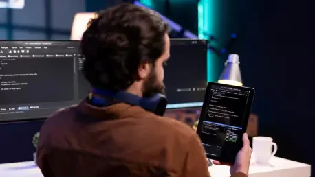 Google Boosts Firebase Studio with Gemini AI Integration
