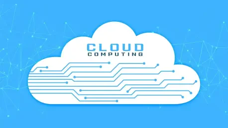 Is .NET Aspire Revolutionizing Cloud-Native App Development?