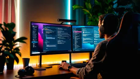 Gemini CLI: Free AI Command Line Tool for Efficient Coding