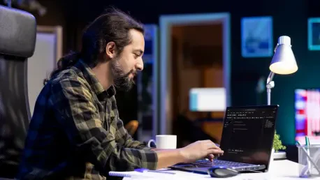 Is JDK 26's Applet API Removal a Step Towards Modernization?
