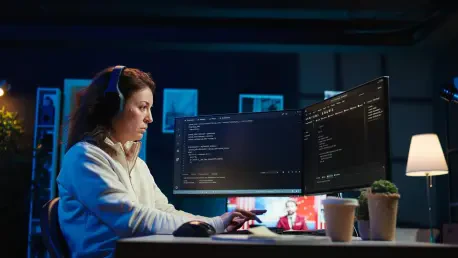 Master Bulk Data Operations with Dapper Plus in .NET Core