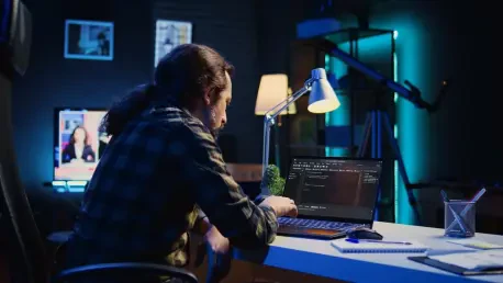 Agentic IDEs: Challenges Slow Enterprise Adoption