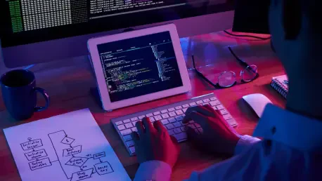 How Does Nuxt 4.0 Revolutionize Web Development?