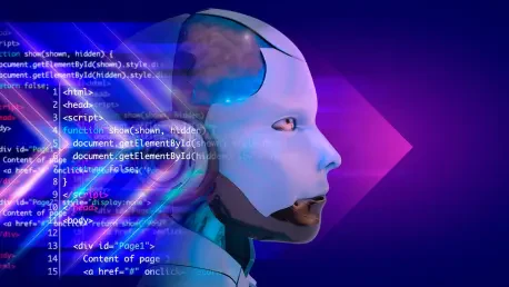 What Skills Do AI Developers Need in Tech Companies?